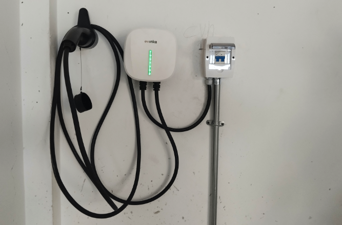 CARGADOR VEHICULAR-2