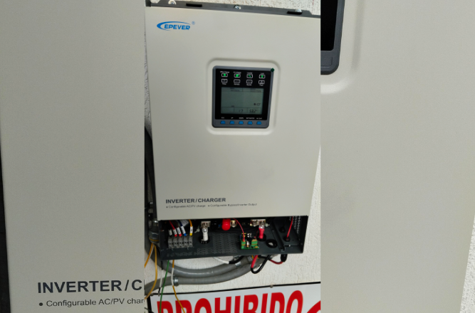 CARGADOR VEHICULAR-3