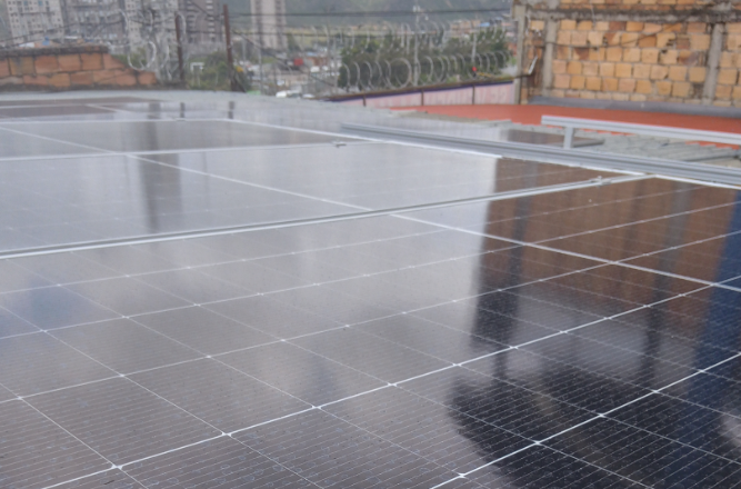 CARGADOR VEHICULAR-5